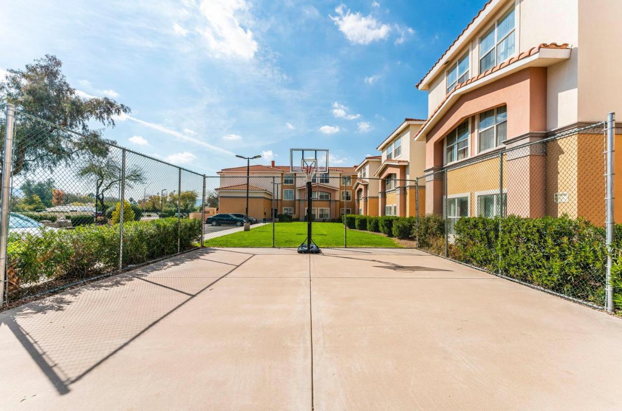 Scottsdale 1 Bd 1 Ba Furnished Apartment Экстерьер фото
