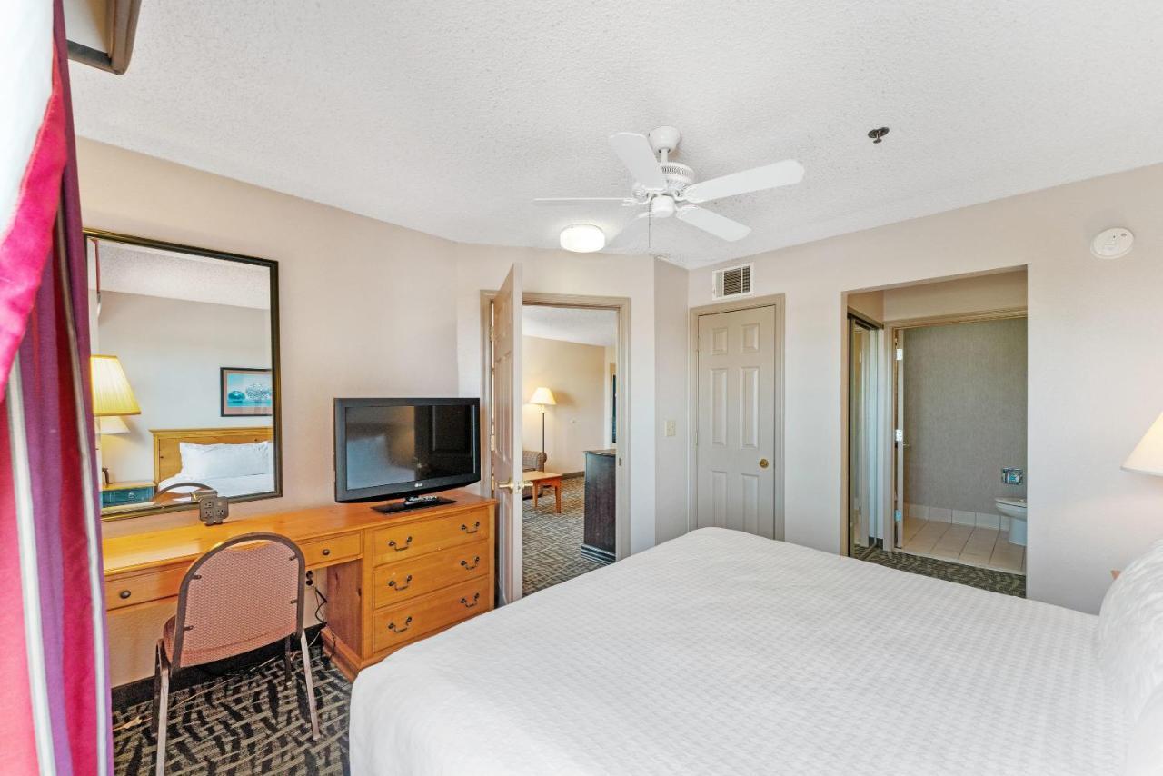 Scottsdale 1 Bd 1 Ba Furnished Apartment Экстерьер фото