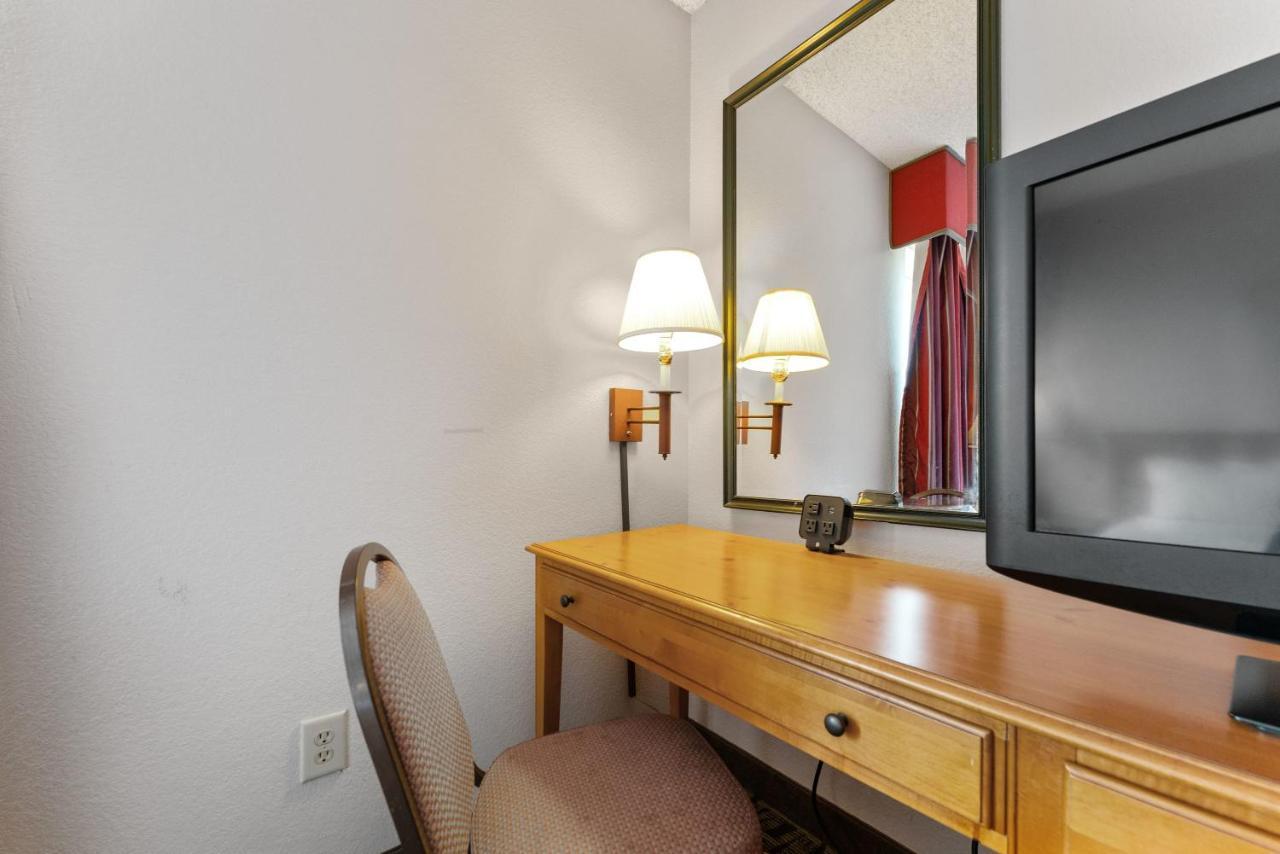 Scottsdale 1 Bd 1 Ba Furnished Apartment Экстерьер фото